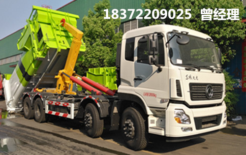 汽車國(guó)六排放標(biāo)準(zhǔn)暨實(shí)施時(shí)間