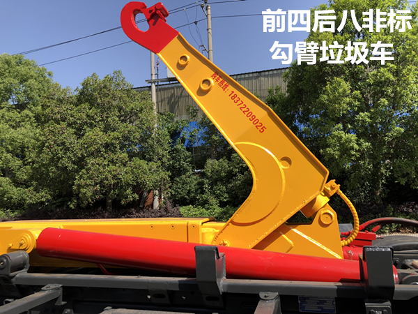 安全第一，預(yù)防為主！公司狠抓安全教育