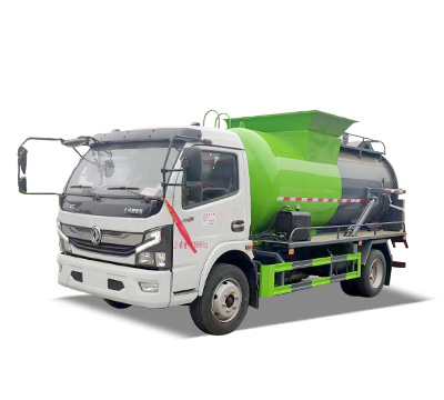 其他環(huán)衛(wèi)車(chē)